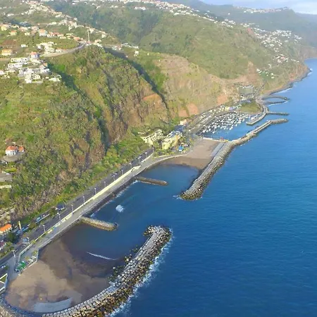 Neto * Calheta (Madeira)