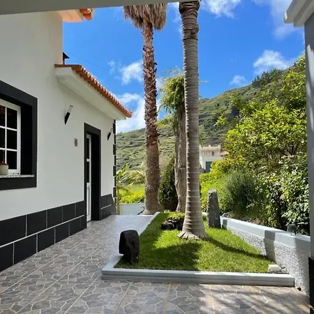 Holiday home Neto *