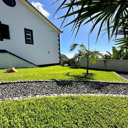 Neto Holiday home