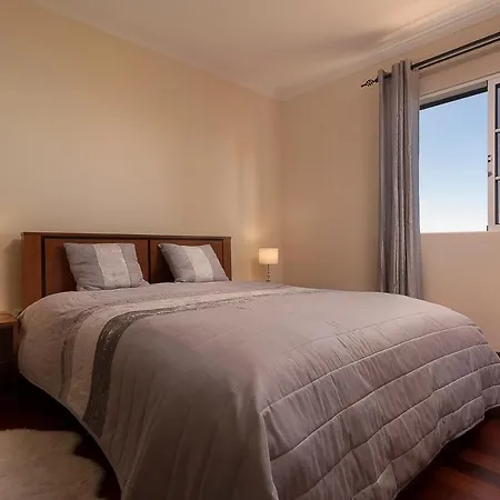 Neto * Calheta (Madeira)