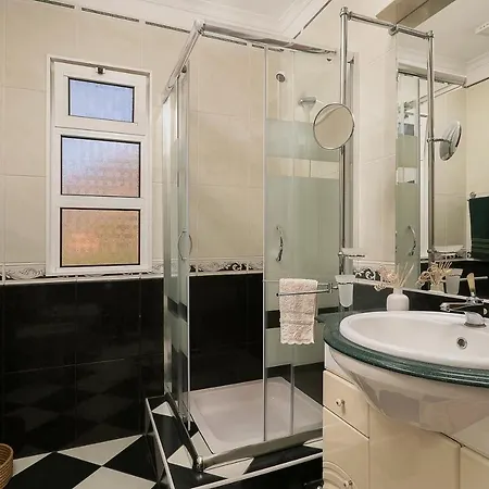 Neto Ferienhaus Calheta (Madeira)