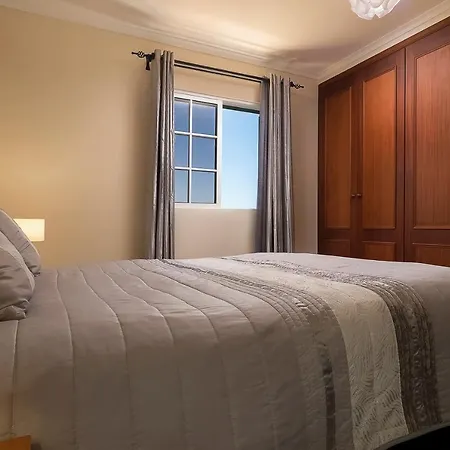 Neto Prázdninový dům *