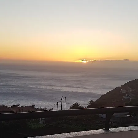 Neto Prázdninový dům