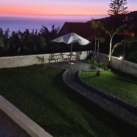 Neto * Calheta (Madeira)