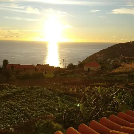 Σπίτι διακοπών Neto Calheta (Madeira)