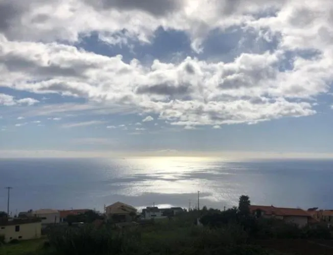 Neto Calheta (Madeira)