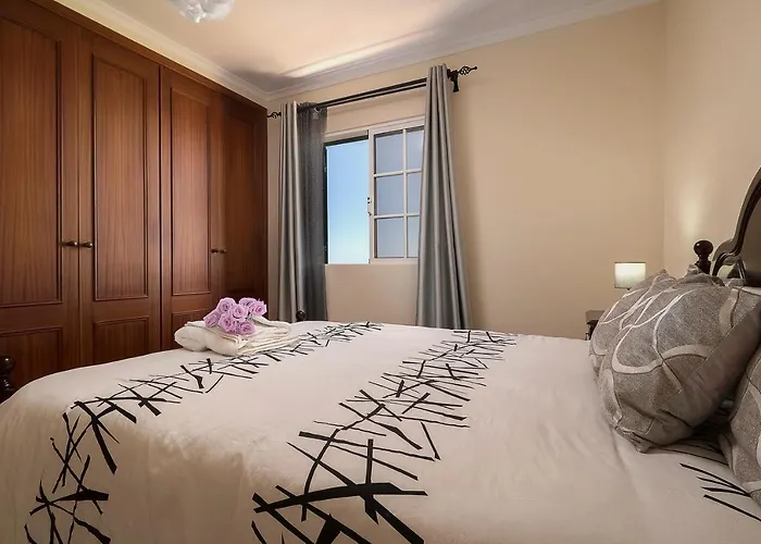 Neto * Calheta (Madeira)