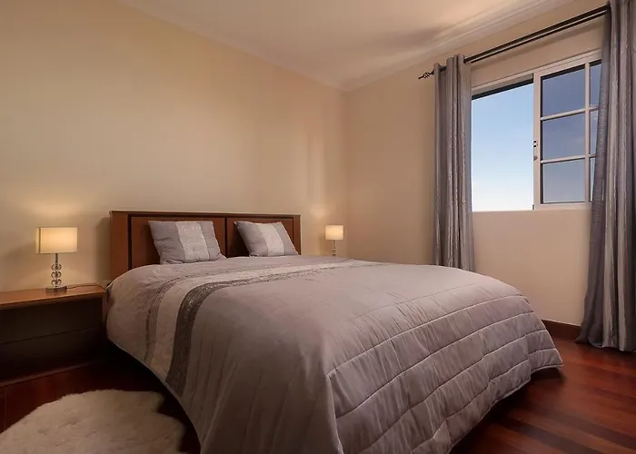 Neto * Calheta (Madeira)