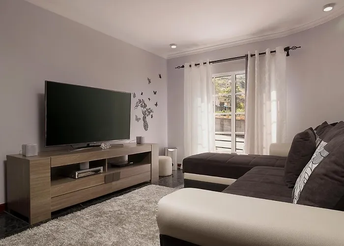 Neto Calheta (Madeira)